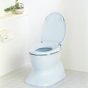 A u^֍ Tj^G[XHGu Cgu[ 534-124  KȃgC^CoAvVIȐu^֍ ƉKǋTj^G[XHGu Cgu[