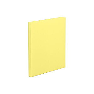 (ƖpZbg) tGAoDigio fW^t[Ao^A4TCY AH-A4F-142-Y CG[ t[䎆 ʐ^\t tHgAoy×3Zbgz  fW^t[AoDigio A4TCY 