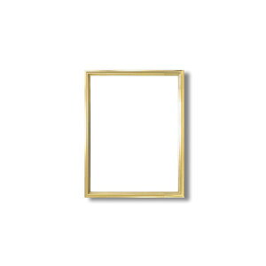 fbTz z t[ k c؃TCY 303×242mm l S[h Ǌ|Ђt ϔ 5002 ĂAʉfbTɍœKȊz iȃS[h̃t[Ai