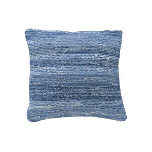 NbV 45×45cm ` Rbg TTC-331A fUC rO _CjO \t@[ xbh[ Q Vʂ鑡蕨 VvȃfUC45×45cm`NbVArO