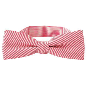 R[h[lN^C bh KMTB2922-2  ؂₩ȂĂȂoAR[fBl[gňw͂Ă郌bh{E^C iiR[h[fނÂ悤ȉ؂₩