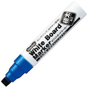 i܂Ƃ߁j TANOSEE zCg{[h}[J[ ɑpc  1{ y×20Zbgz  ʂAď_炩ȃ^b` ܂Ƃ߂Ă20{Zbg 