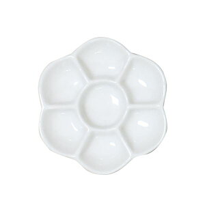 i܂Ƃ߁j ˗ ~M 85mm 03-2101y×20Zbgz `̋PA˗̔~M HɍʂY85mm̗Dȑ {̐SA㎿20Zbg