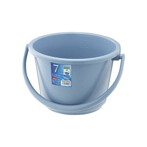 y20Zbgz |oPc/|pi y7WBz u[ ی^ (~` Eh) wxNx kƒpi |pi Ɩpl  @\łʂɑΉ֗ȃoPcZbg |ɍœKȃ|