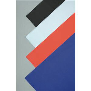 (܂Ƃ) J[{/ʎ y8؂z 10g bh() y×15Zbgz  wтƑn̓ prɊ􂷂A[gc[ J[{/ʎy8؂z10gbh()×15Zbg 