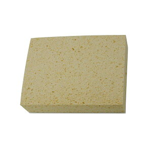 (܂Ƃ) eg SPX|WbvփX|W 1 y×4Zbgz |̃vI ̃N[jOp[ X|Wbv̊v uɋzރ}WbNX|Wbv 14{