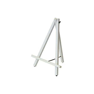 (ƖpZbg) ؐC[[ S EZ-001WzCgy×5Zbgz  rWlXZbg ؐC[[ S EZ-001WzCgy×5ZbgzŃItBX p  [ X^CbV 