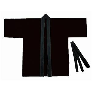 (܂Ƃ) J[sDz͂/@ ylp LTCYz ubN() y×15Zbgz  ؂₩ȃCxgʂ ʂȃV[Ŋ􂷂AKȒSñJtߑ wZs┭\A^