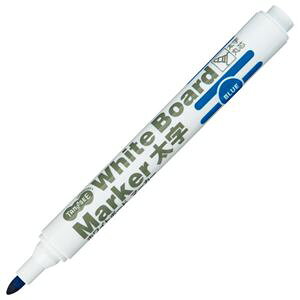 i܂Ƃ߁j TANOSEE zCg{[h}[J[ ېc  1{ y×100Zbgz  ̖@g ȃ^Cv̕MLi ̑ېcŁAMŔZN₩ v킹P