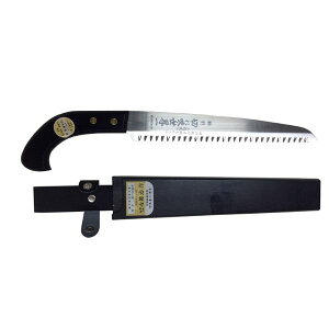 | KS270-BK ؂ꖡE 270MM HE|p  ̂ H ƍH c[ DIY ɂ̐؂ꖡւAvtFbVi 270MM̐ؒf͂őHE|T|[g