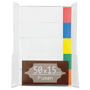 i܂Ƃ߁j TANOSEE ӂ 50×15mm zCgi5Fѓj 1pbNi5j y×20Zbgz  ֗ȃE\莆Ei @\ӂŉK[N TANOSEE 50×15mmzCgi5Fѓj5Zbg×20