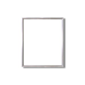 fbTz z t[ k lc؃TCY 424×348mm l Vo[ Ǌ|Ђt ϔ 5002 ĂAʉfbTɍœKȃt[ lc؃TCỸVo[̊z