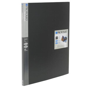 PROFOLIO(vtHI) The Original fW^A[gtHgz_[ A2/24P ubN IA-12-A2N  ̃fW^A[gtHgz_[AfUCƍ掿fBXvCōivo