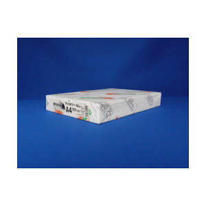 i܂Ƃ߁j kzIB NEWt@CJ[ A4 NEW t@CJ[ A4 AC{[ 500 y×2Zbgz F lȗprɍ킹đIׂAiȃJ[oG[V A4TCY̍