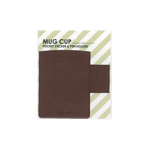 (ƖpZbg) }O|PbgV[ DMS-LS uEy×5Zbgz  rWlXɍœK ֗ȃ}Olbg|PbgV[ ItBX p ł̐ڂɍœKȃuEJ[ 5Zbgł 