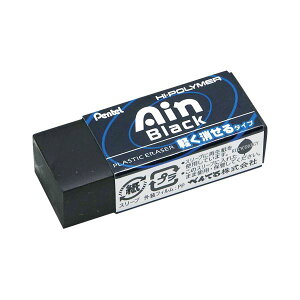 i܂Ƃ߁j ؂Ă ACubNSiy^Cvj ZEAH06A 1 y×30Zbgz  ڗȂɓubN{fB̏SAACubNiy^Cvj