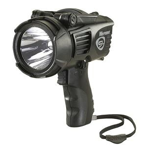 STREAMLIGHT Xg[Cg 44902 EFC|Cg ubN H c[ DIY ƍH   _[NiCg̎w쏑iubNj - ٓIȖ邳ƐMւASTREAMLIGHTiXg[C