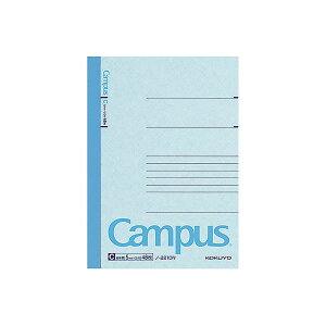 (܂Ƃ) RN LpXm[g(׉r) A6 Cr 48 m-221CN 1Zbg(20) y×5Zbgz ACfAL閂@̎蒠 NGCeBuȎvlT|[gAg₷A6TCỸLp