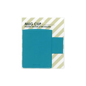 (ƖpZbg) }O|PbgV[ DMS-LB u[y×5Zbgz  rWlXɊv炷 ֗ȃ}Olbg|PbgV[ ItBX p ł̐ڂɍœK DMS-LBu[5Zbgł