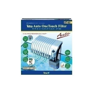 eg I[g^b`tB^[AT-60 ypiz yybgpiz ̐uɏ򉻂AybǧNT|[gegI[g^b`tB^[AT-60 Ԃ炸ŊȒP