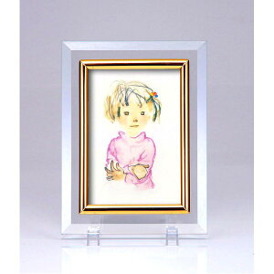 NX^ tHgt[ ʐ^ nKLTCY 150×105mmΉ 킳Ђ sÑZ[^[̏ z ʐ^t[ ȋP͂́A킳Ђ̊GfKXt[