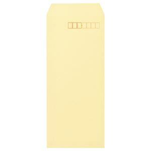 �i�܂Ƃ߁j �L���O�R�[�|���[�V���� �\�t�g�J���[���� ��4 80g�^m2 ���g���� �N���[�� N4S80C 1�p�b�N�i100���j �y×10�Z�b�g�z �N���[���J���[�̏_�炩�ȕ����A�L���O�R�[�|���[�V�����̃\�t�g