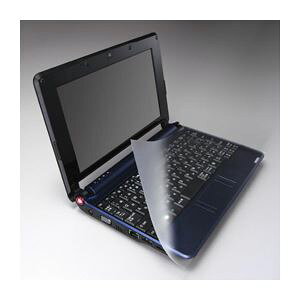 (܂Ƃ) L[{[hJo[(lbgubN/UMPC p\R p) PKU-FREE3y×5Zbgz p\R  L[{[hۂ lbgubN/UMPC pL[{[hJo[5Zbg PKU-FREE3