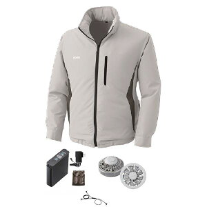 KU90520 󒲕 R t[ht |GXeu] FAN2200GERD9261ELIPRO2Zbg Vo[ M X|[eB[ŉKȋ󒲃u] TbƋzAۉocO h΍ob` 