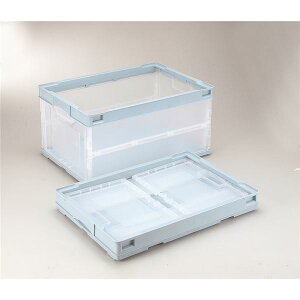 y20Zbgz܂肽݃Rei/IR y43L/Cgu[Et^Ȃz CB-S41NRL 򕌃vX`bNH  Xy[XLp RpNgɎ[ł֗Ȏ[{bNX y20Z