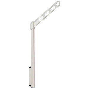 zXN[ LP-55-W zCg [1g(2{)]y0004-00781z  g蔲Q̐󕨊 VvfUCŉKȃzCgCt Iɐ󕨂p[gi[ ֗{