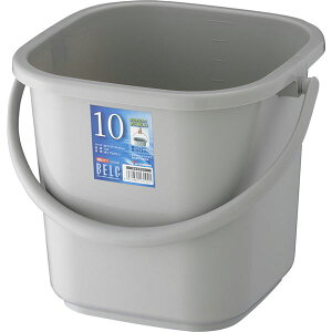 y20Zbgz |oPc/|pi y10KB {́z CgO[ p^ wxNx kƒpi |pi Ɩpl @\łʂɑΉ֗ȃoPcZbg |ɍœKȃ|oPc2