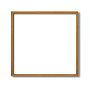 k pz lؐ`z 600p 600×600mm `[N Ǌ|Ђ ANt 9787 t[ z z ̖ؐzEǊ|ЂEANt 9787 600pi600×600mmjw`[Nx lȗpr