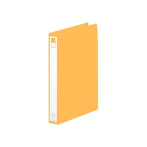 i܂Ƃ߁j qgu Ot@C A4^e^iw36mmj F-877-3  1 y×5Zbgz ʂȐFʂŕނy IWifUCOOt@C A4TCYc^iw36mmj F-877-3 I