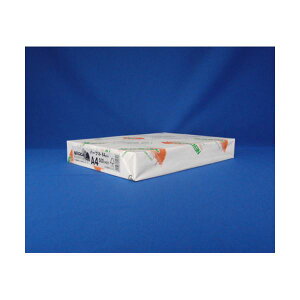 i܂Ƃ߁j kzIB NEWt@CJ[ A4 NEW t@CJ[ A4 p[v 500 y×2Zbgz  lȗprɍ킹đIׂAiȃJ[oG[VA4TCY̍iJ