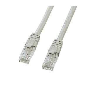 (܂Ƃ) JeS6UTPNXP[u z KB-T6L-10CKy×2Zbgz f[^] p\RӋ@̕Ki ŐVeNmW[ڂ̃NXP[u ptȒʐMɓ