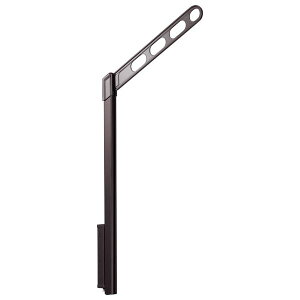 zXN[ LP-55-DB _[NuY [1g(2{)]y0004-00783z g蔲Q VvfUC̐󕨊 ֗ȃzXN[ LP-55-DB _[NuY 󕨊ɍœKȃACe g(