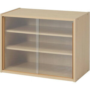 ~j HI Lb` Lb`{[h ˒I Lb`  [ 60cm [v KX˕t _CjO 䏊 VvŃX^CbVȃLb`[Ƌ LXƂ[Xy[
