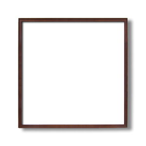 k pz lؐ`z 600p 600×600mm uE Ǌ|Ђ ANt 9787 t[ z z  lȗprɑΉAؐ`zEǊ|ЂEANt̊pz 600pi600