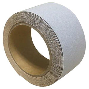 Op ~߃e[v yO[z 50mm×5m hdl wׂe[vx kXebv Ki X[vl SȍH ~߃e[vœ]|̂h~ OłgO[̃Xx