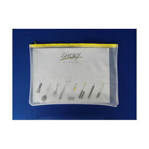 i܂Ƃ߁j qgu N[P[XEX[LB rj[ A4 F-267  1 y×5Zbgz xQA4TCYrj[P[X NArW ڂ@\Γ񒹂ŁA[͂