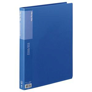 (܂Ƃ) r[g OoC_[ A4^e 30 45e w32mm u[ RB-A4W-B 1 y×5Zbgz  X}[gt@C j[A g₷ւNAt@C r[g 