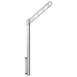 zXN[ LP-55-S Vo[ [1g(2{)]y0004-00784z VvŎg₷֗ObY 󕨂IɊi`̕Ɨp Kɂ閧̃ACe