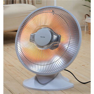 nQq[^[/g[ yp{^z u^Cv ㉺px߉ ]|OFFXCb` kh ~xx ΍l ̉D킸ɉ͂AvVIȒg[ ԊOŐc