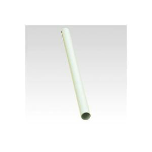 i܂Ƃ߁j }Xږ͑ 2 }-11B u[ 2 y×10Zbgz  EL 2}Xږ͑u[A܂Ƃ߂10Zbg 