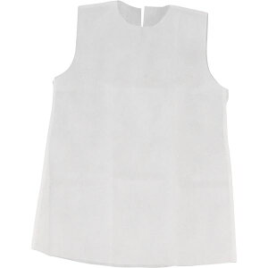 (܂Ƃ) ߑx[X yS s[Xz sDz zCg() y×30Zbgz  wZsɕ֗ @\Zbg ^┭\ɍœK ̈ߑx[XySs[Xz30Zbgł zCg