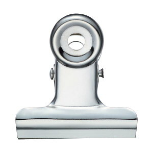 i܂Ƃ߁j TANOSEE ڋʃNbv  30mm 1Zbgi60F10×6j y×5Zbgz ItBX p Ki ̖ڋʃNbv 30mm̏ȏȖڋʃNbv1Zbg60 ֗6