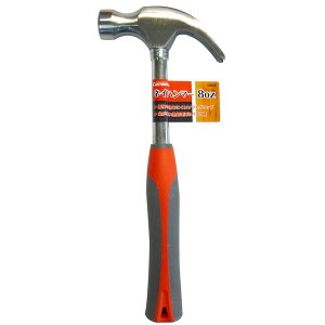 i܂Ƃ߁jCSK l[n}[(ȂÂ/H) 8IX \tgObv Bt CNH-8 kƖp/ƒp/DIY/jHly×30Zbgz KȈSnƎg₷ǋAȂ