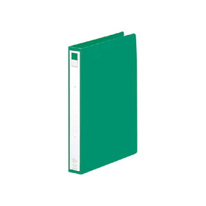 i܂Ƃ߁j qgu Ot@C A4^e^iw36mmj F-877-6  1 y×5Zbgz ʂȐFʂŕނy OO֗̕ȃACe A4TCYc^iw36mmj̃qgu