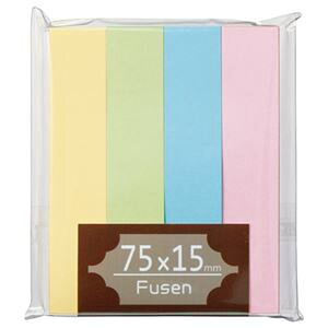 i܂Ƃ߁j TANOSEE ӂ 75×15mm pXeA\[g 1pbNi4j y×20Zbgz Fʈ郁[Y pXeJ[̖͂l܂Ag₷TCY̔S TANOSEEAm[g