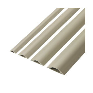 �i�܂Ƃ߁j ���p���[�� ��45mm×����1m �x�[�W�� LD-GA1307 1�{ �y×10�Z�b�g�z ���ɕ~���ăX�b�L�� �l�b�g���[�N�E�ʐM�@��̂��߂�45mm��×1m���̃x�[�W�����[�� ������ʐM�A�N�Z�T���[10�{�Z�b